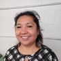 shop-member-photo