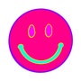 shop-member-photo