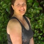 shop-member-photo
