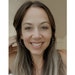 Kate Batchelder