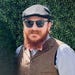 Timothy Tompkins Jr