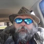 shop-member-photo