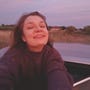 shop-member-photo