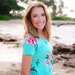 Debbie Thompson