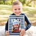 Hudson Lee
