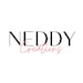Neddy