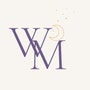 shop-member-photo