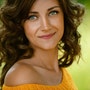 shop-member-photo