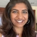 Shanu Khemlani