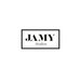 JAMY Studios