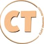 shop-member-photo
