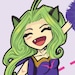 Lady Otaku