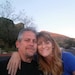 Shane and Danielle McPherson