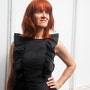 shop-member-photo