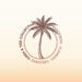 Terra and Tide Collective