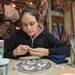 Melike Carr