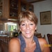 Patty Pisczek/Owner -ChloesCraftCloset