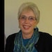 Joyce Bookie
