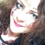 shop-member-photo