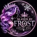 Frost
