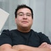 John Carrasco