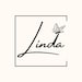 Linda
