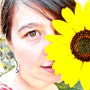 shop-member-photo