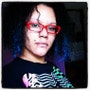 shop-member-photo