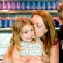 shop-member-photo