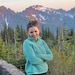 Emily Foullon