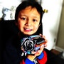 shop-member-photo