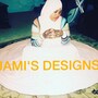 shop-member-photo