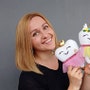 shop-member-photo