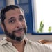 Ryan Paixao