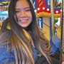 shop-member-photo