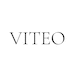 Viteo Candle