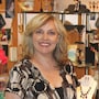 shop-member-photo