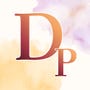shop-member-photo