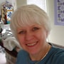 shop-member-photo