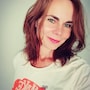 shop-member-photo