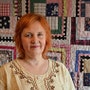 shop-member-photo
