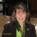 Karen Colbert