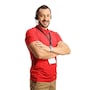 shop-member-photo