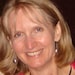 Renee Masters