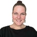 Staci Kae Brookover