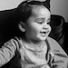 Noor