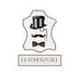 shop-member-photo