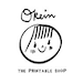 OKIEN
