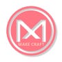 shop-member-photo