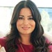 Shireen Thor